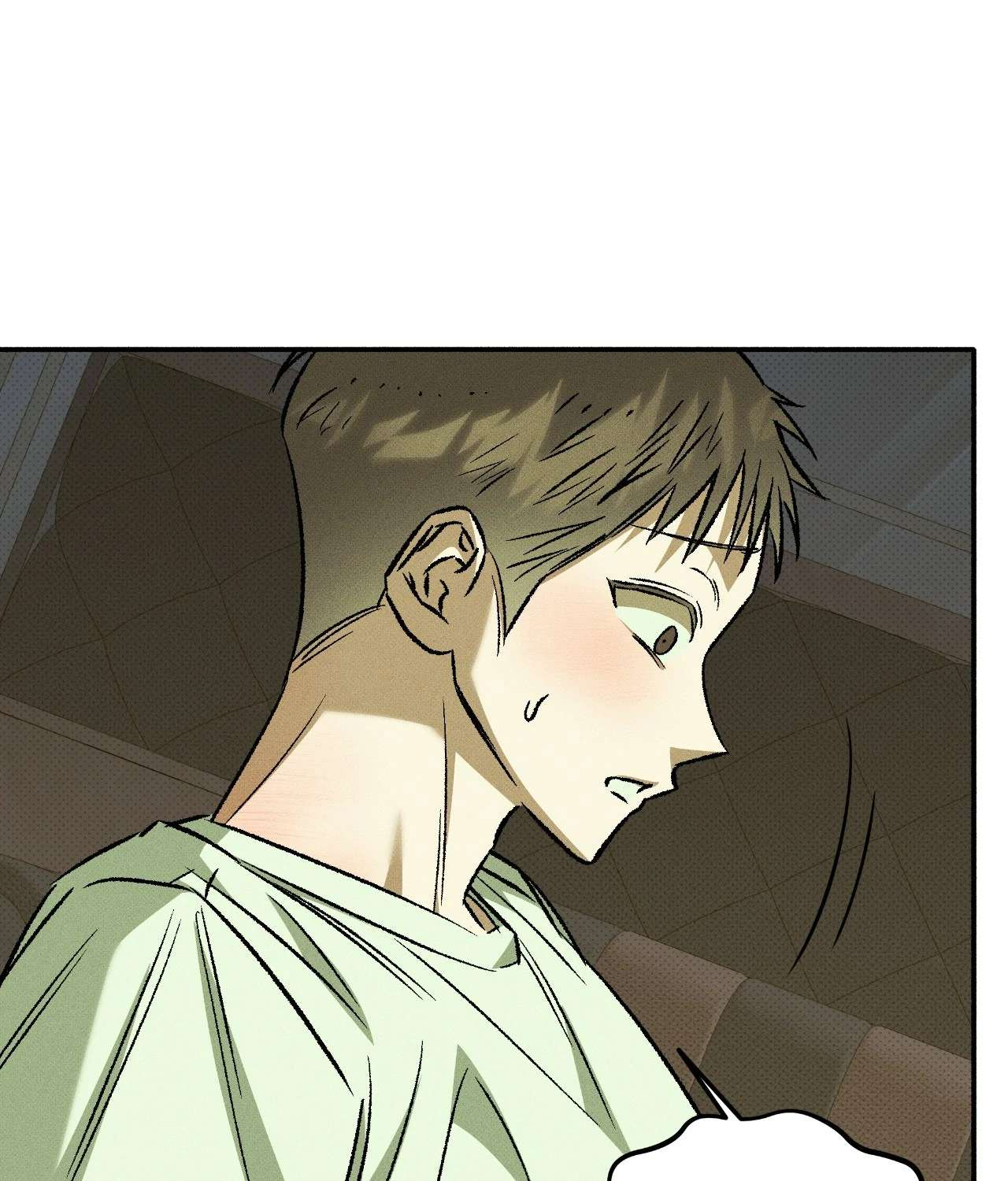 Love Me Like You Owe Me Chapter 21 page 33 - 