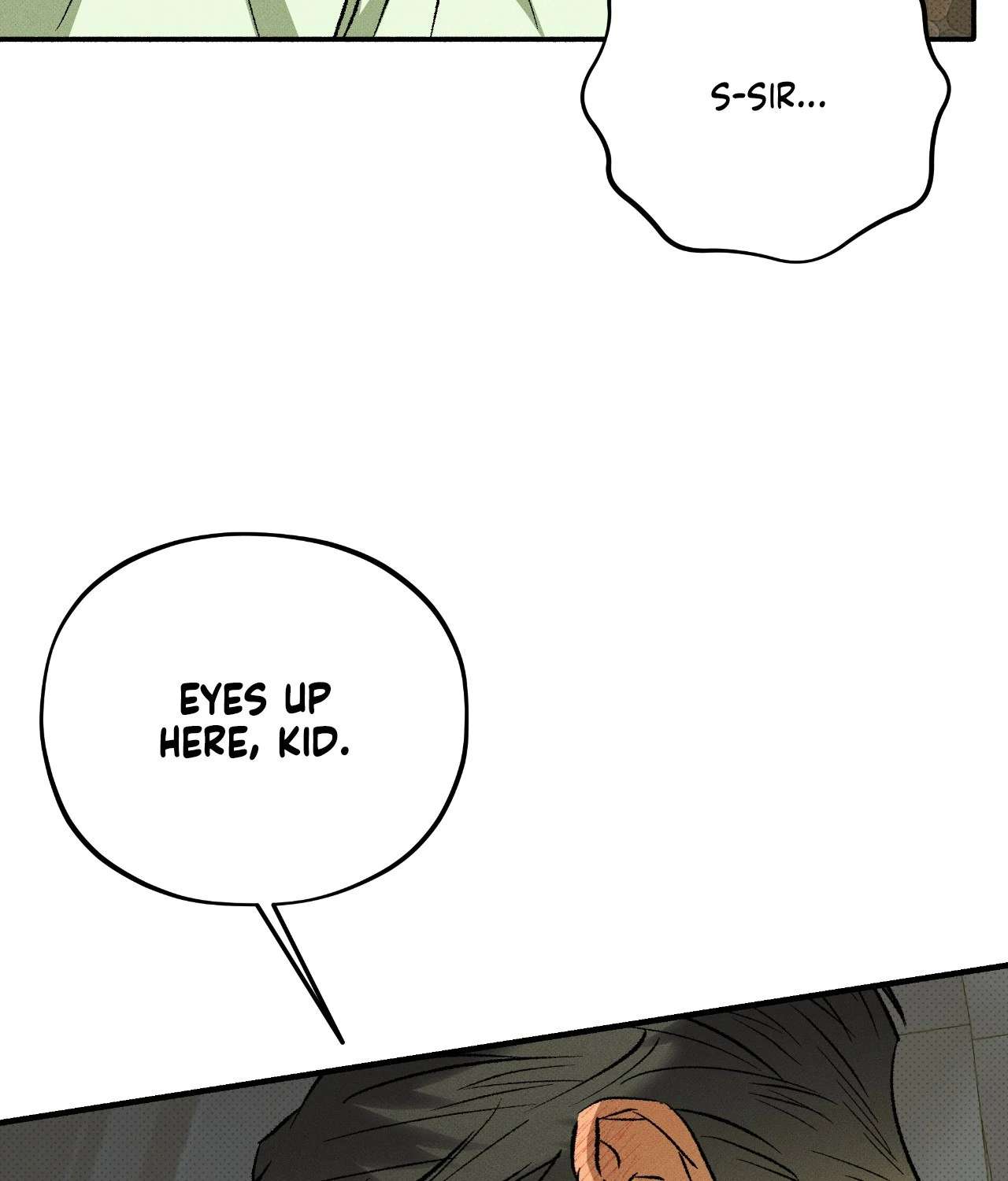 Love Me Like You Owe Me Chapter 21 page 34 - 
