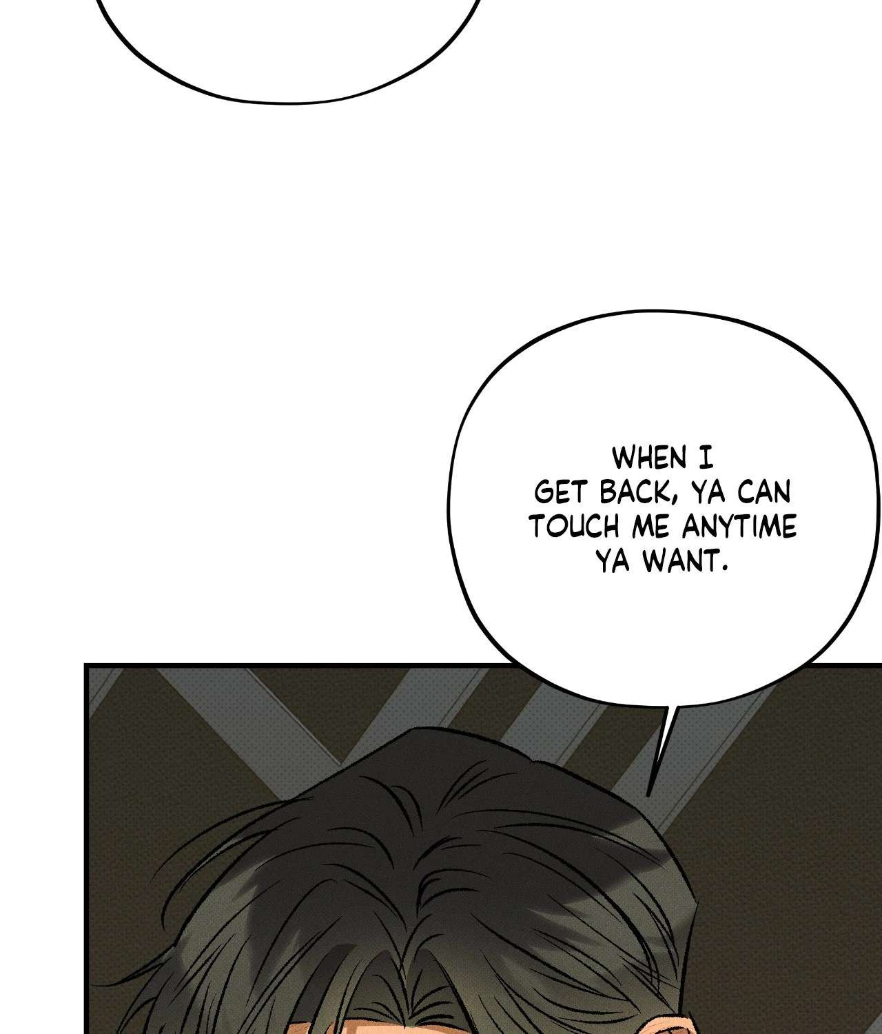 Love Me Like You Owe Me Chapter 21 page 38 - 