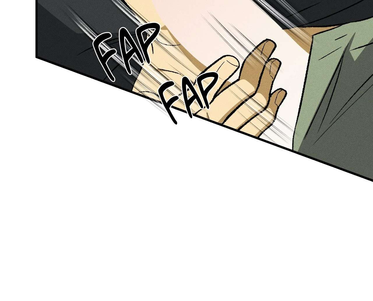 Love Me Like You Owe Me Chapter 21 page 40 - 