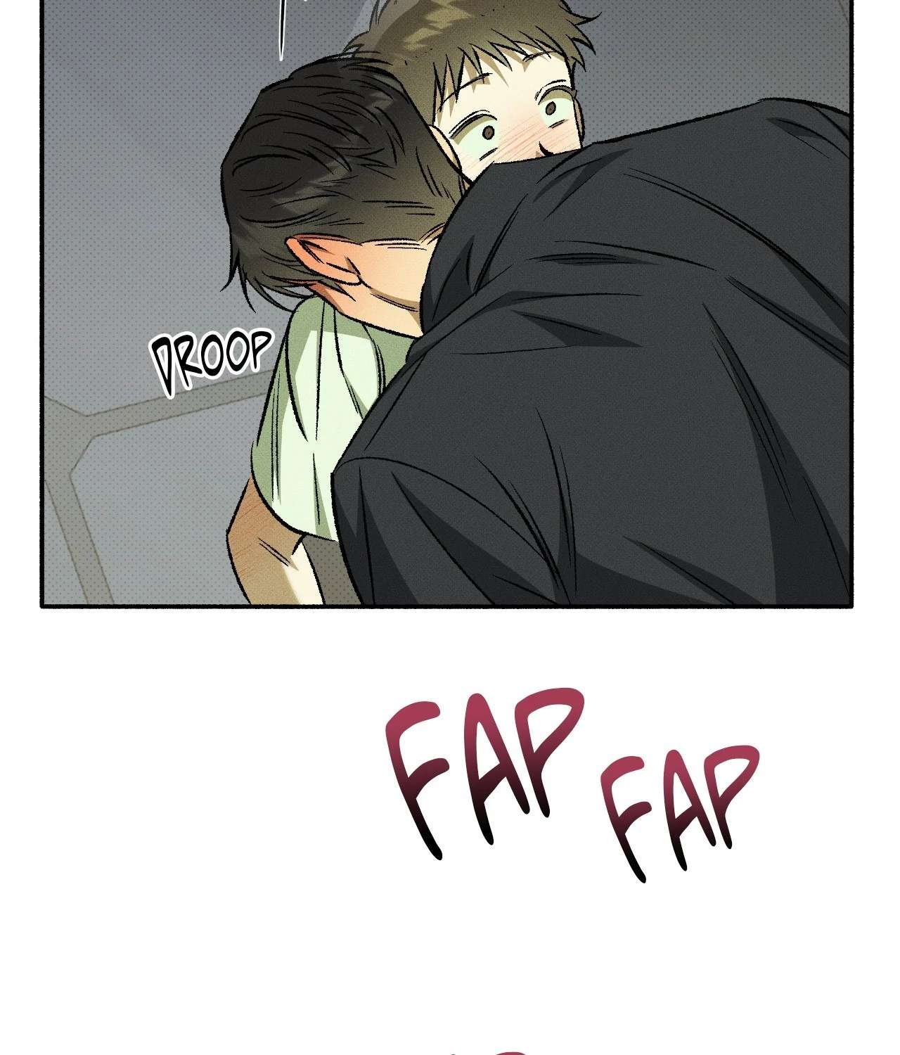 Love Me Like You Owe Me Chapter 21 page 42 - 