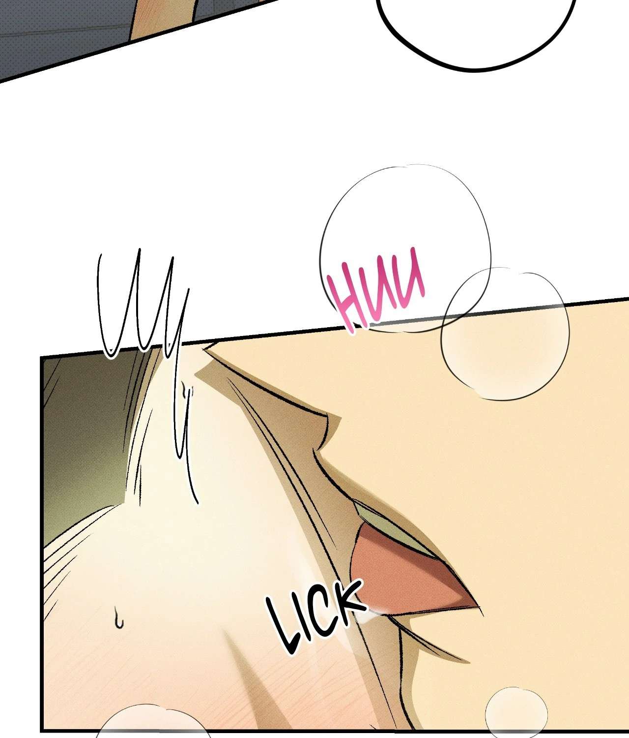 Love Me Like You Owe Me Chapter 21 page 46 - 