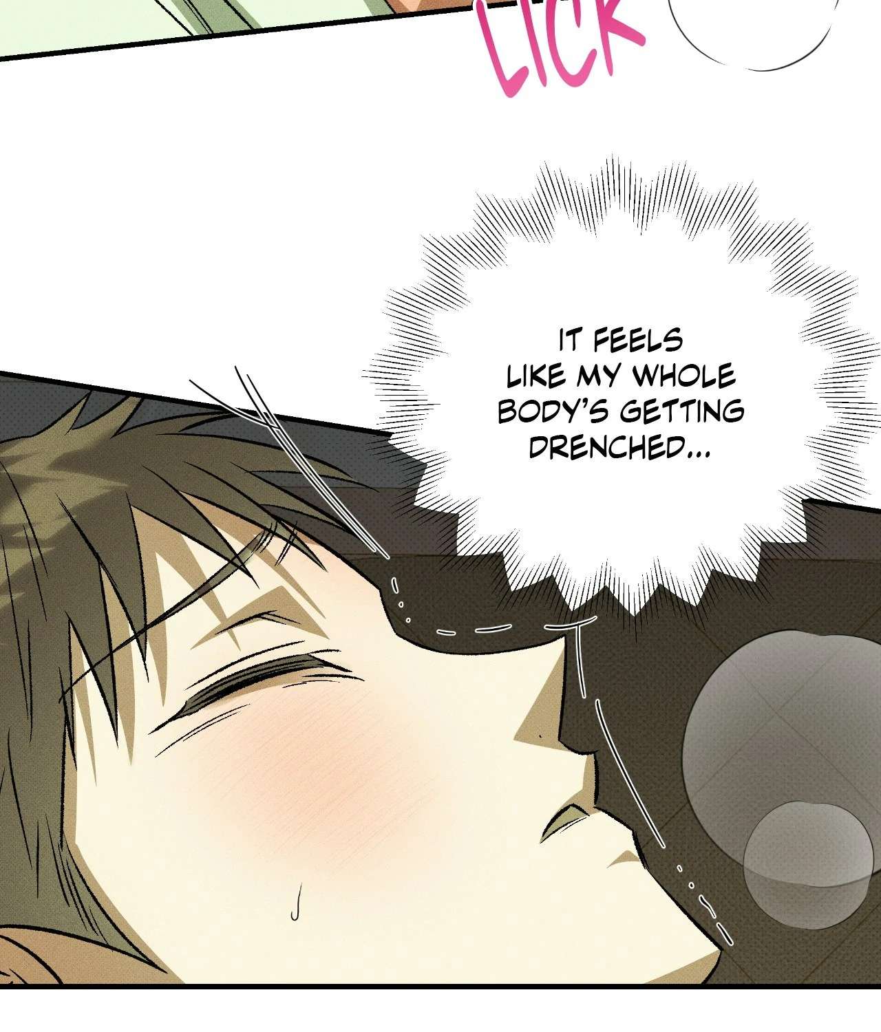 Love Me Like You Owe Me Chapter 21 page 48 - 