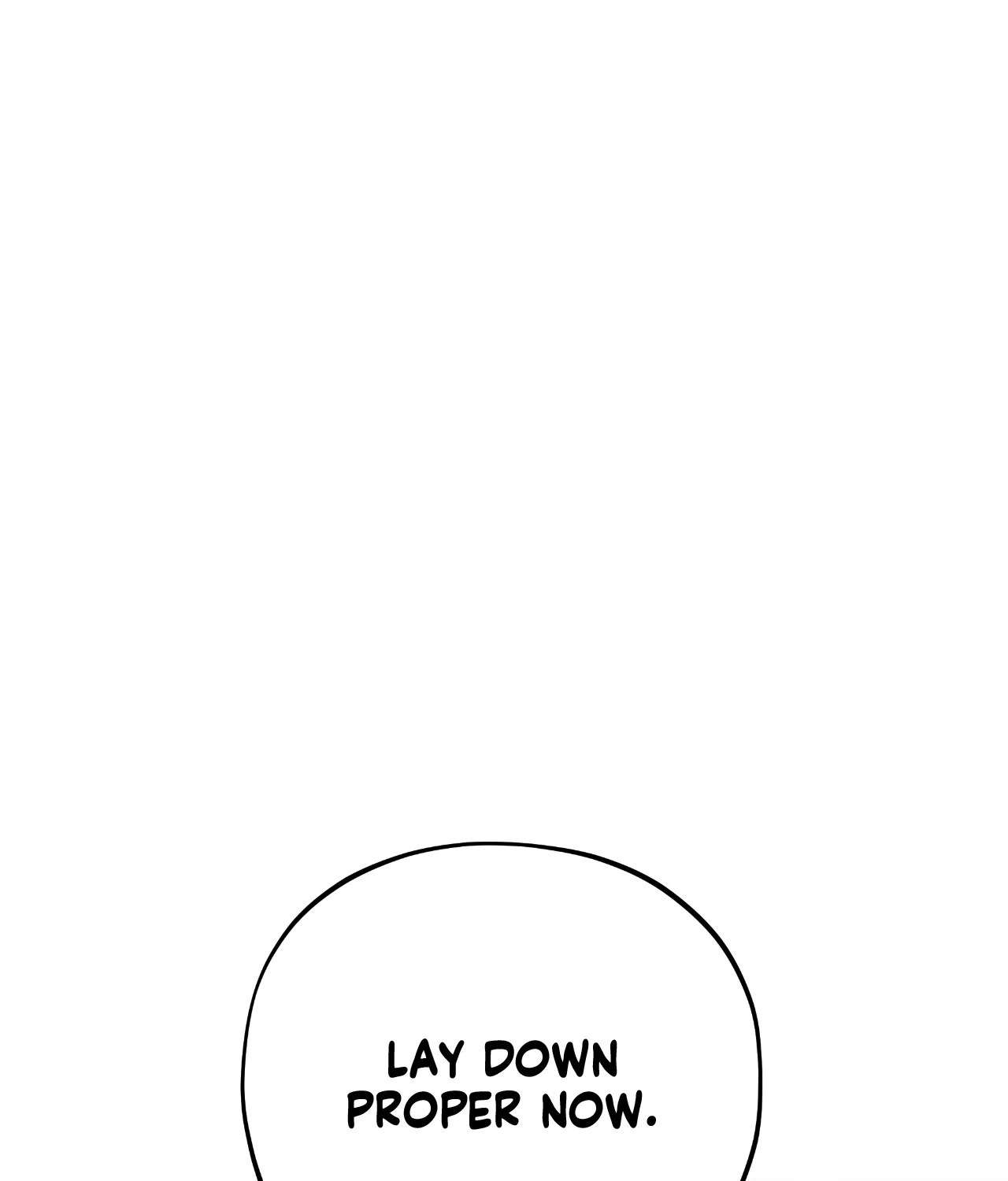 Love Me Like You Owe Me Chapter 21 page 49 - 