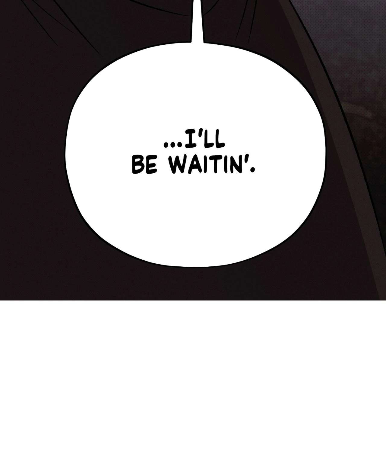 Love Me Like You Owe Me Chapter 21 page 6 - 