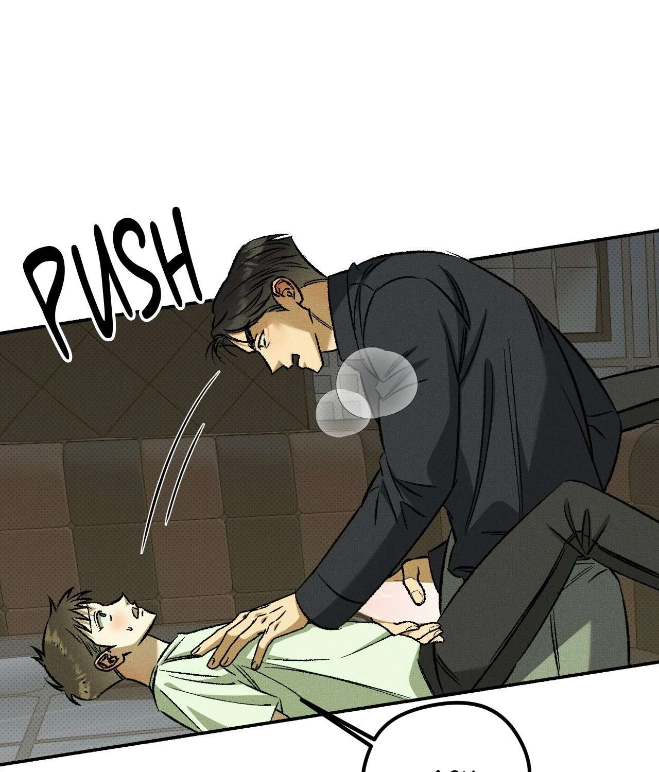 Love Me Like You Owe Me Chapter 21 page 52 - 