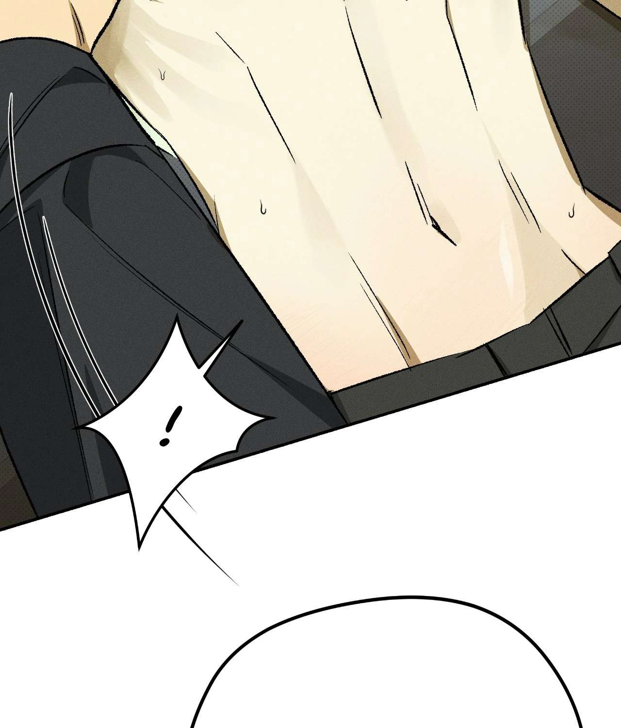 Love Me Like You Owe Me Chapter 21 page 54 - 