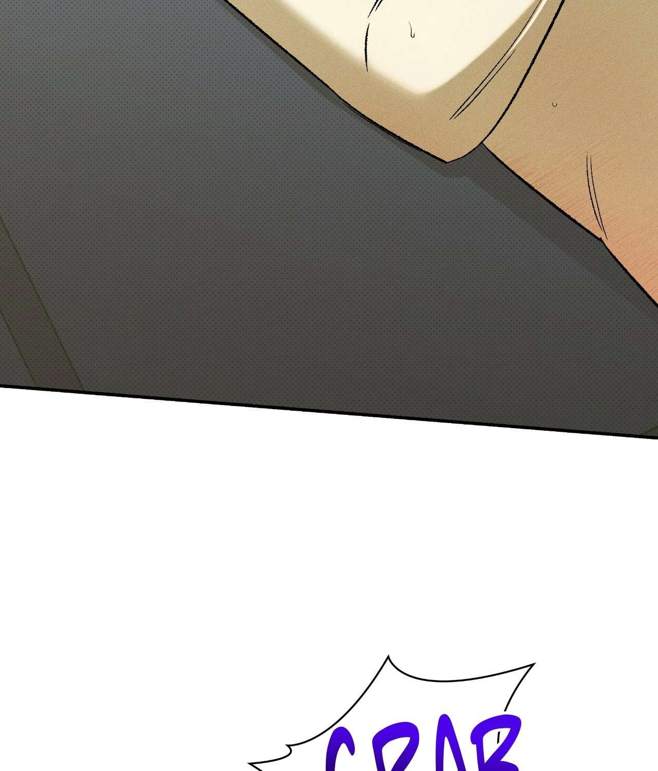Love Me Like You Owe Me Chapter 21 page 57 - 