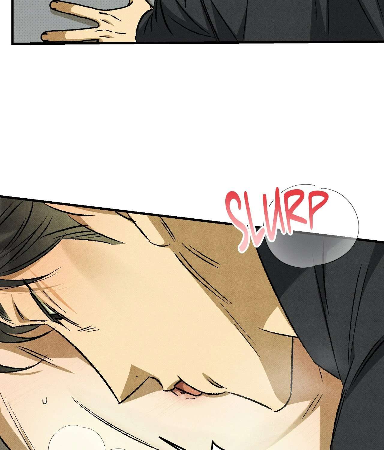 Love Me Like You Owe Me Chapter 21 page 59 - 