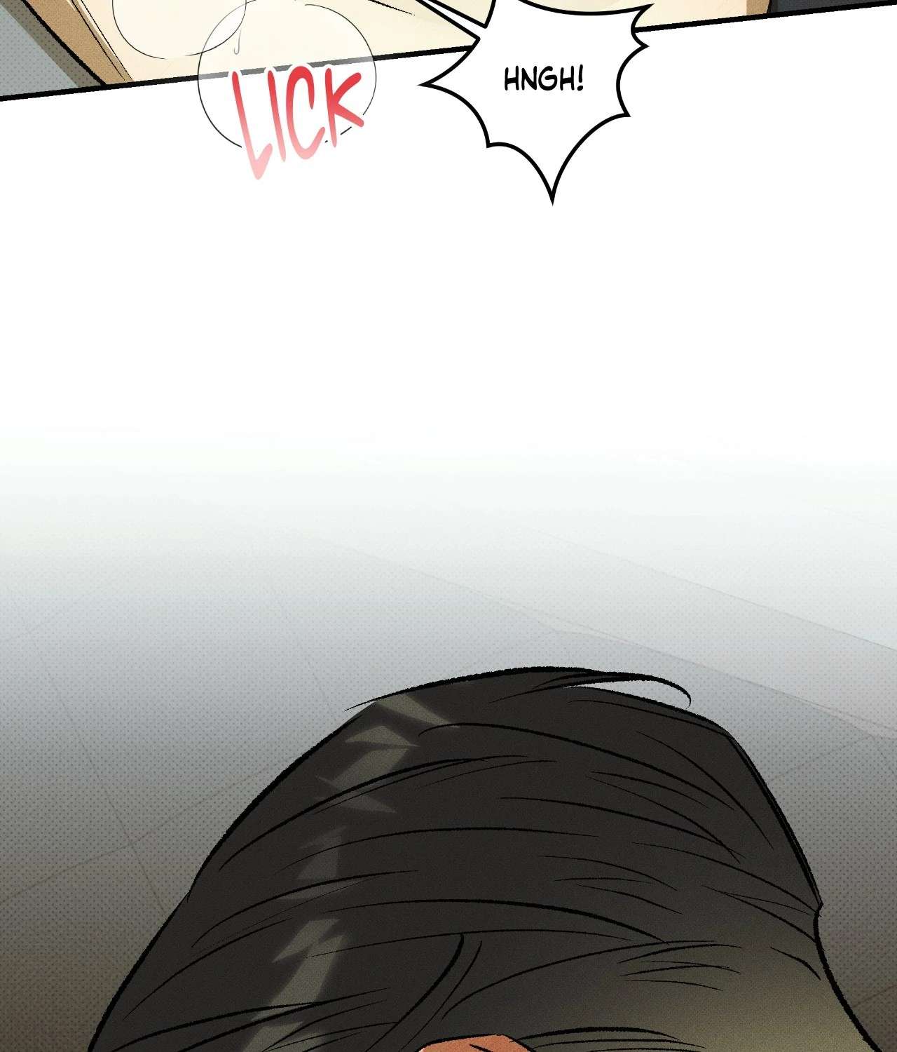 Love Me Like You Owe Me Chapter 21 page 60 - 