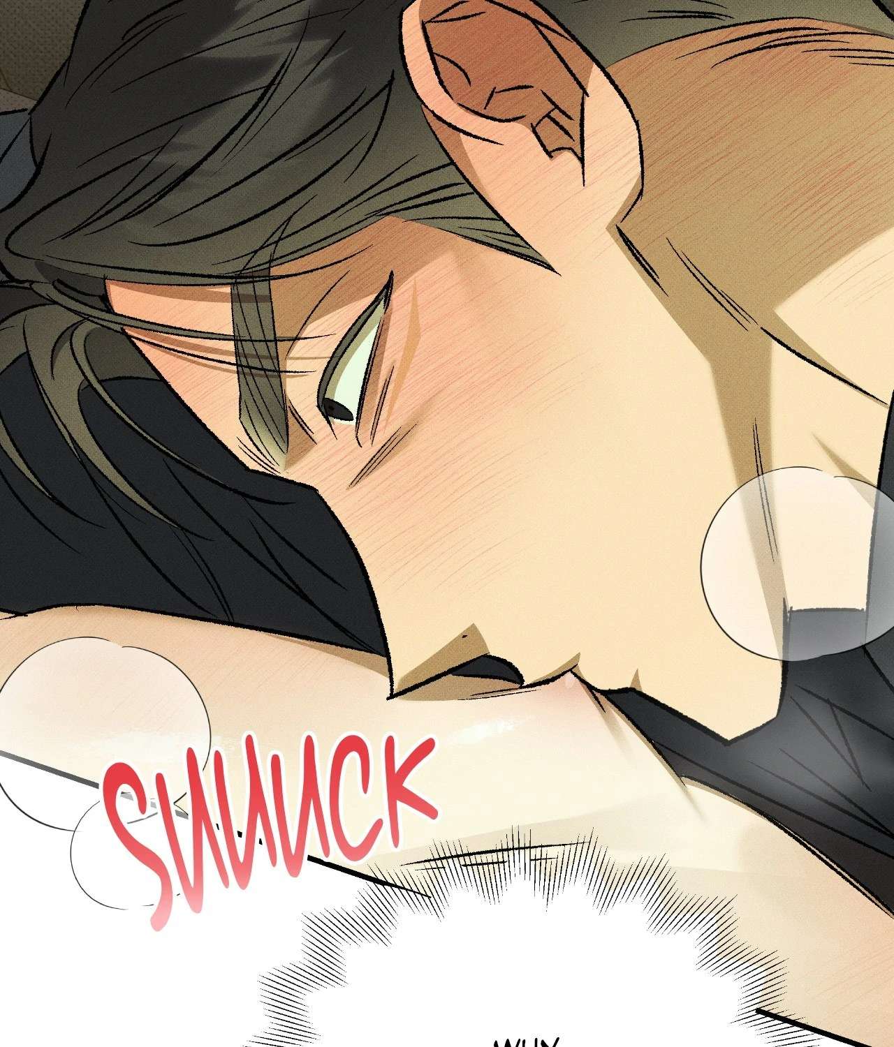 Love Me Like You Owe Me Chapter 21 page 61 - 