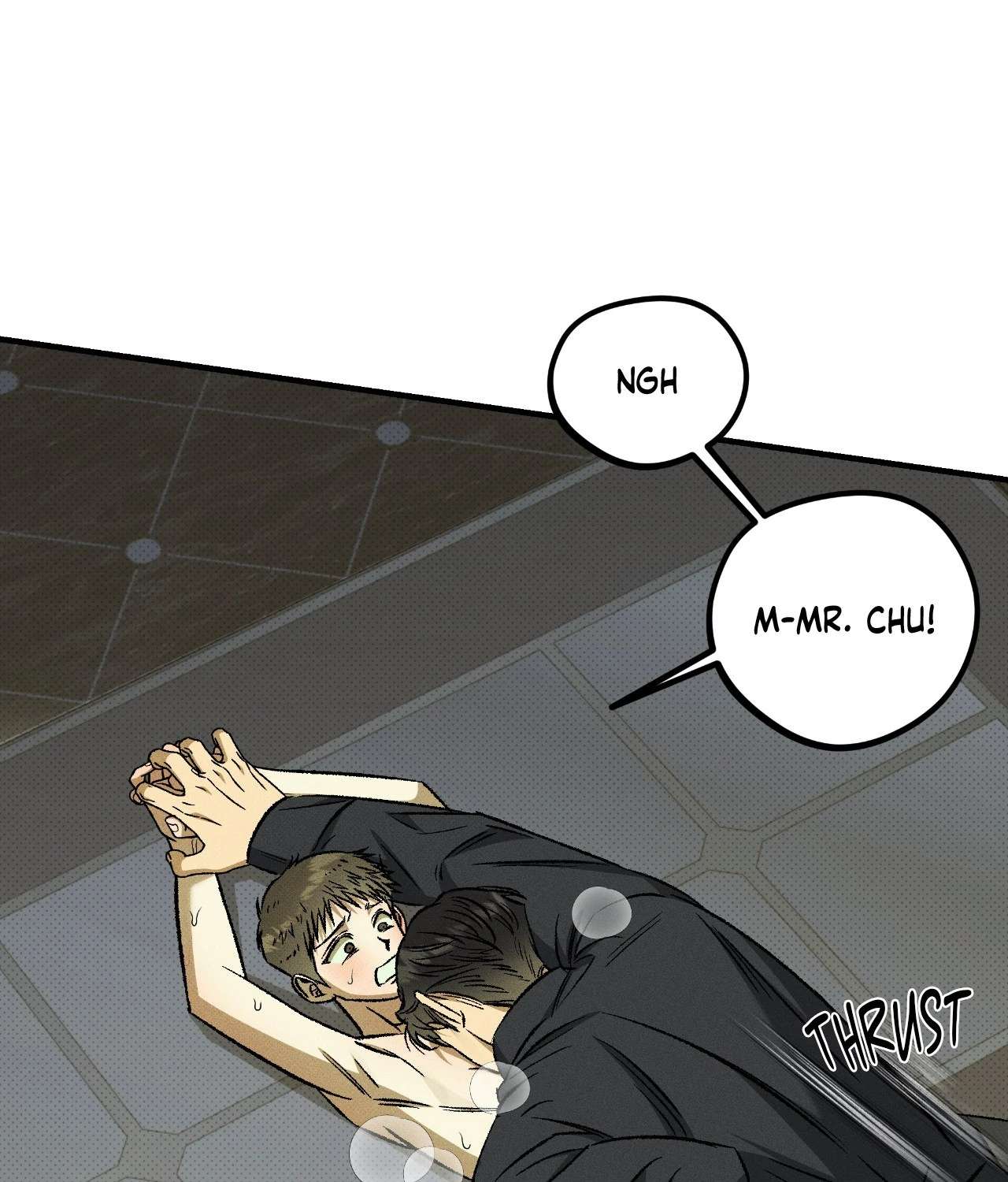Love Me Like You Owe Me Chapter 21 page 63 - 