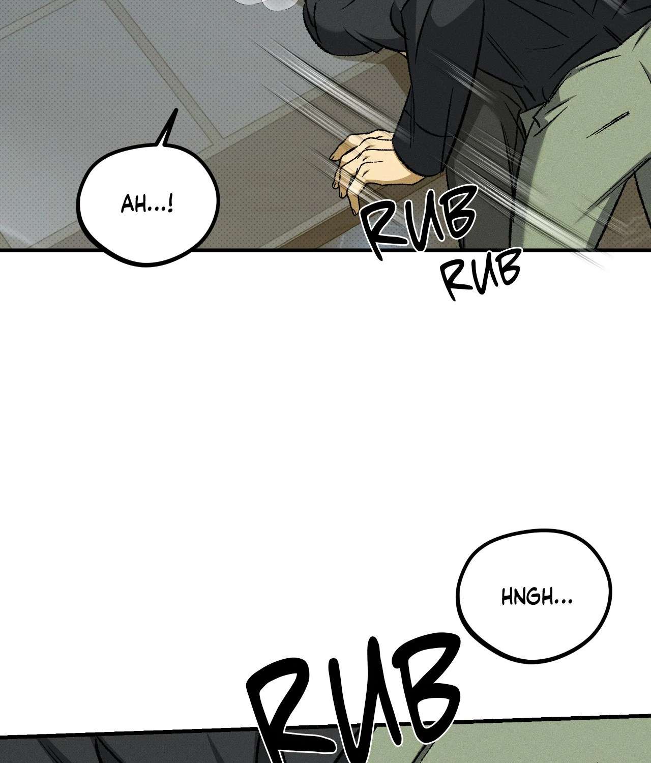 Love Me Like You Owe Me Chapter 21 page 64 - 