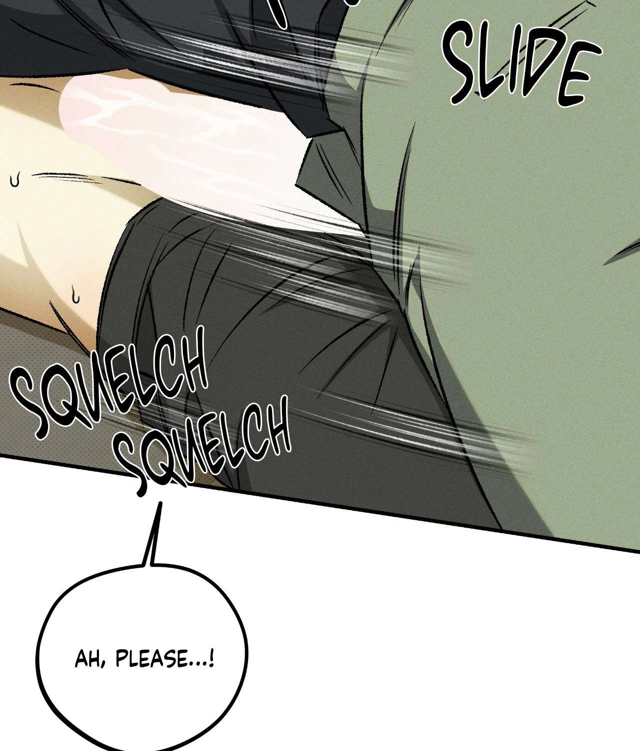 Love Me Like You Owe Me Chapter 21 page 65 - 