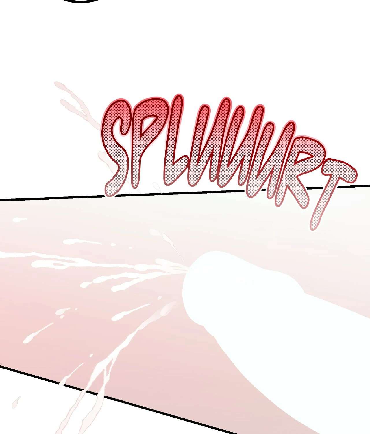 Love Me Like You Owe Me Chapter 21 page 66 - 