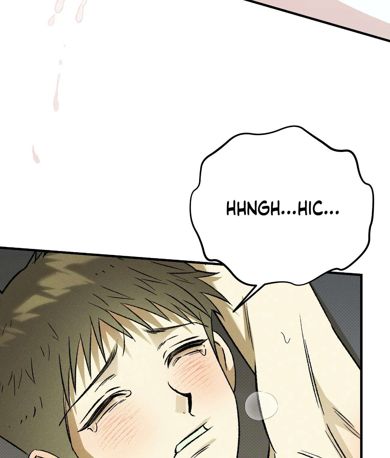 Love Me Like You Owe Me Chapter 21 page 67 - 