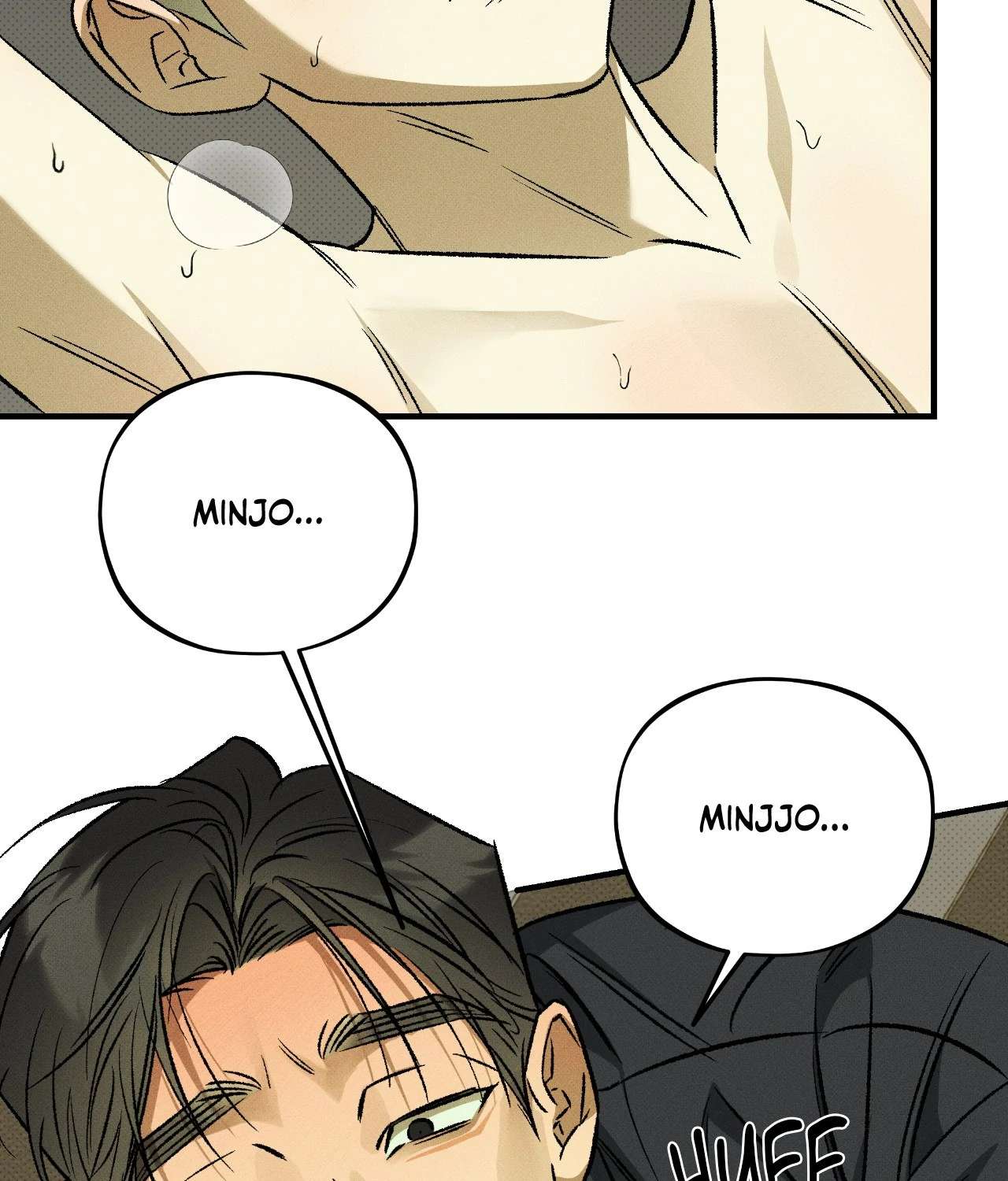 Love Me Like You Owe Me Chapter 21 page 68 - 