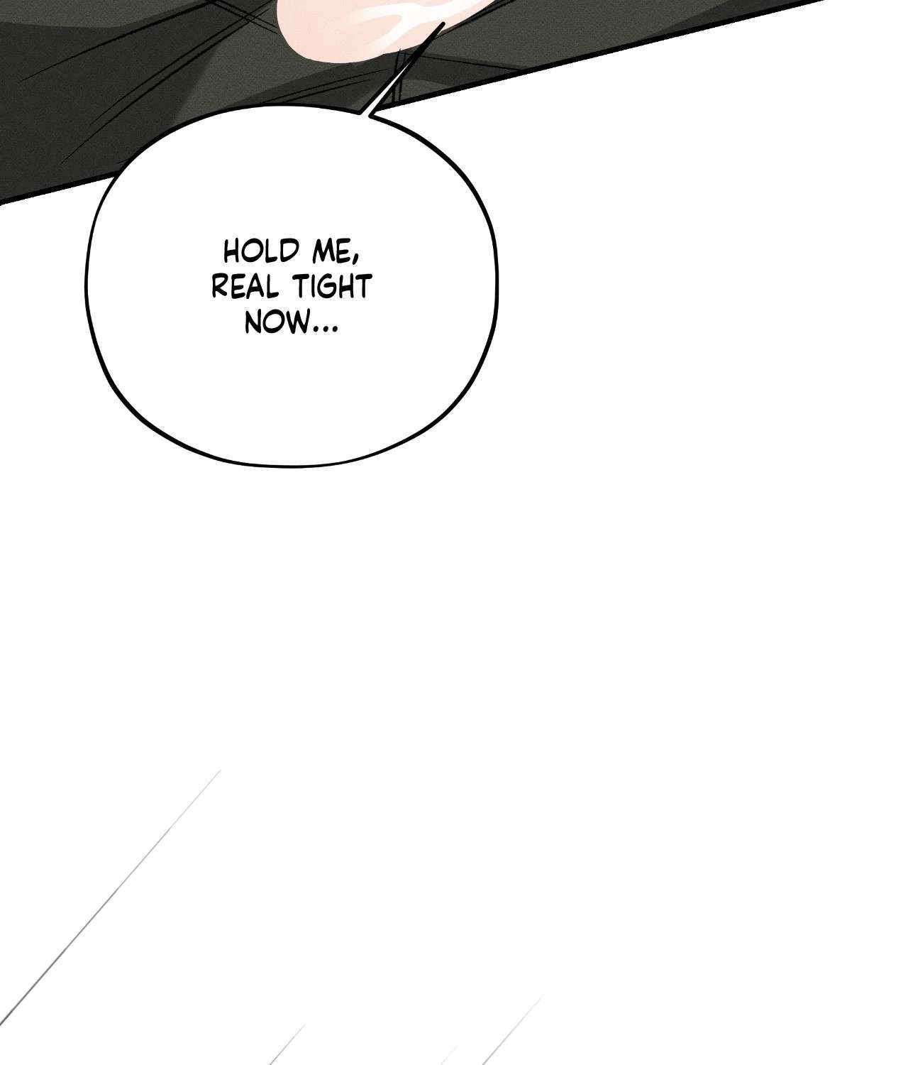 Love Me Like You Owe Me Chapter 21 page 70 - 