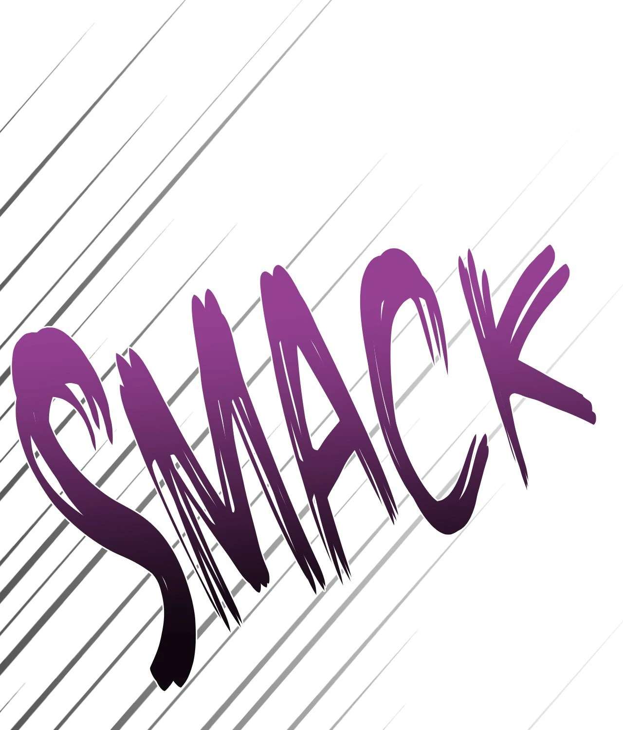 Love Me Like You Owe Me Chapter 21 page 71 - 