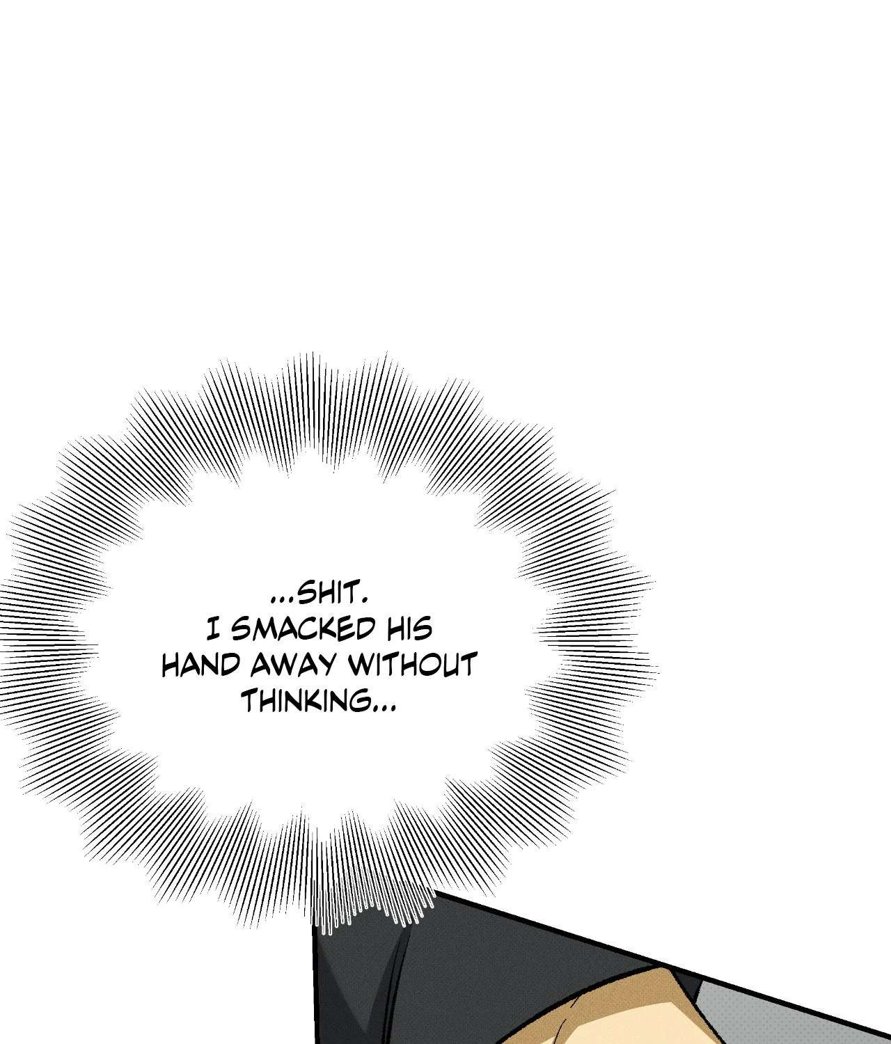 Love Me Like You Owe Me Chapter 21 page 76 - 