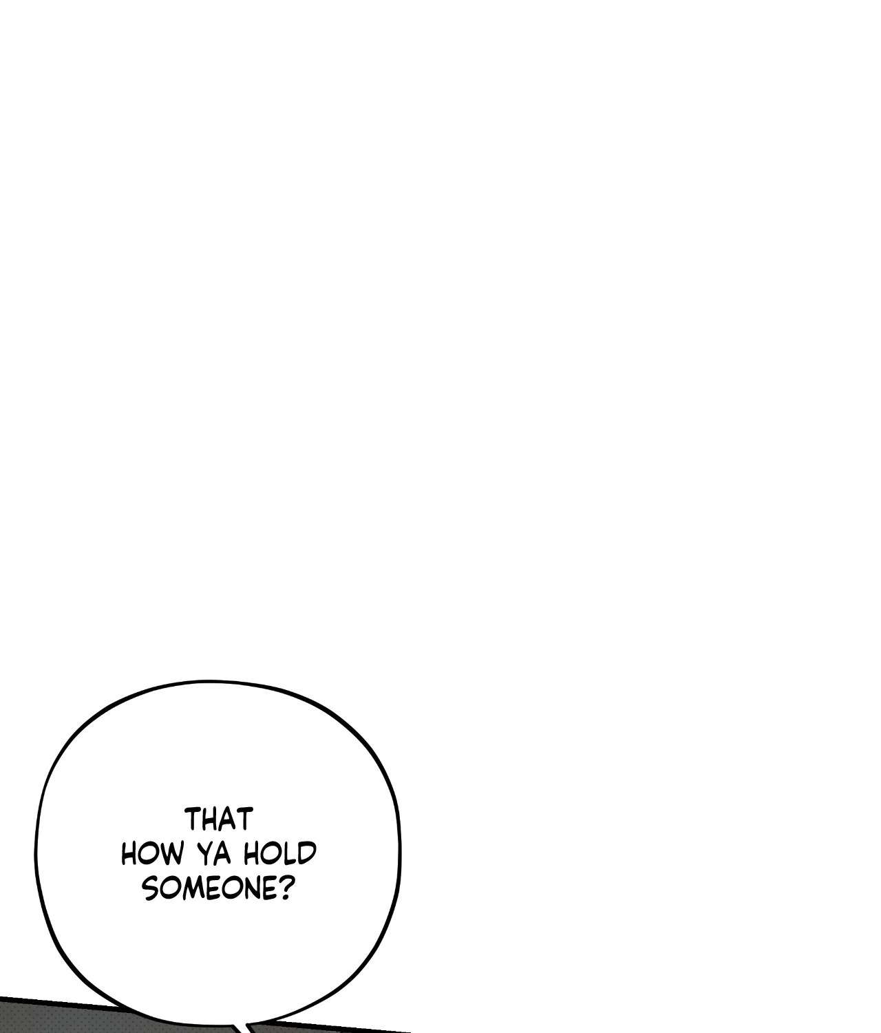 Love Me Like You Owe Me Chapter 21 page 78 - 