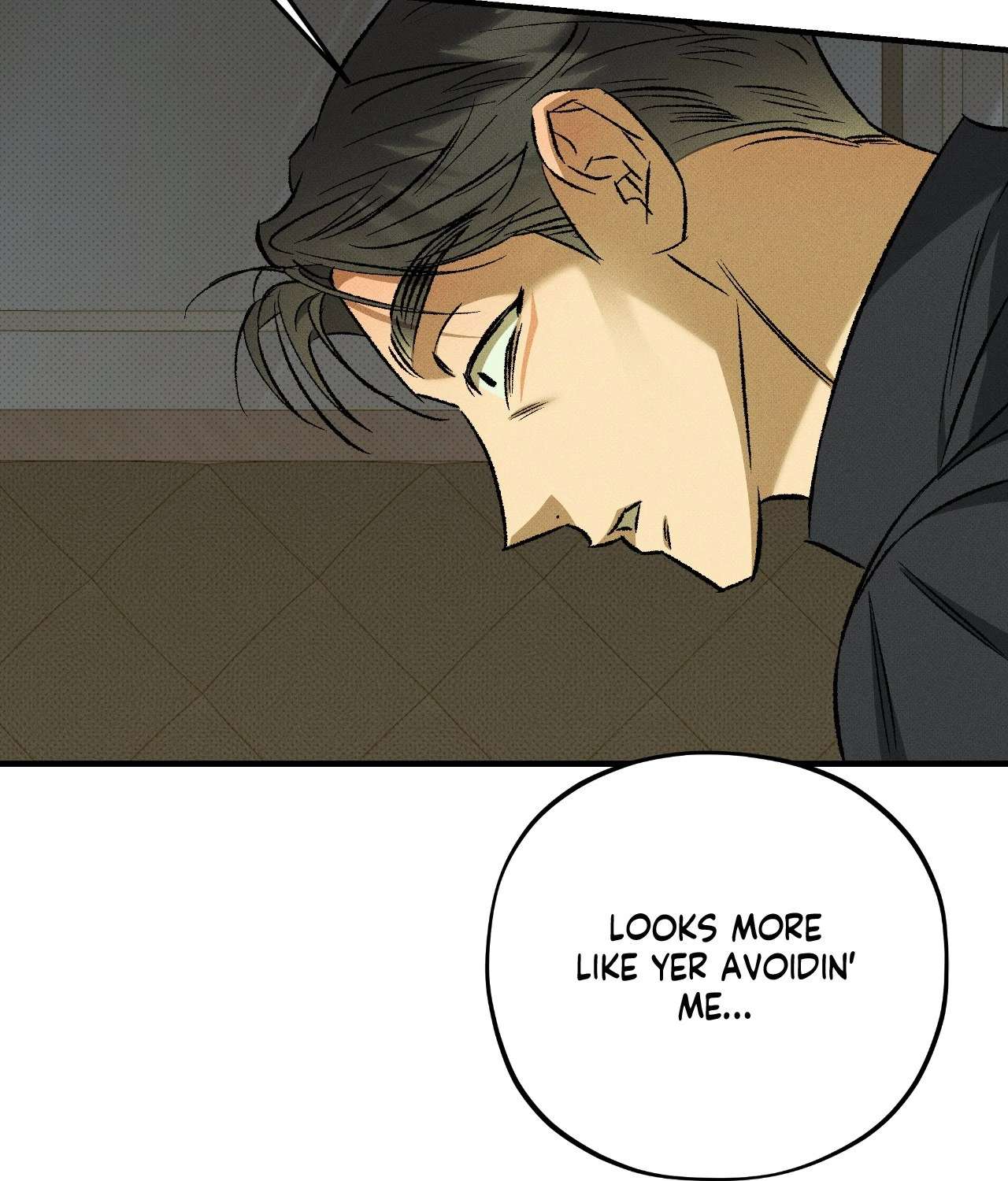 Love Me Like You Owe Me Chapter 21 page 79 - 