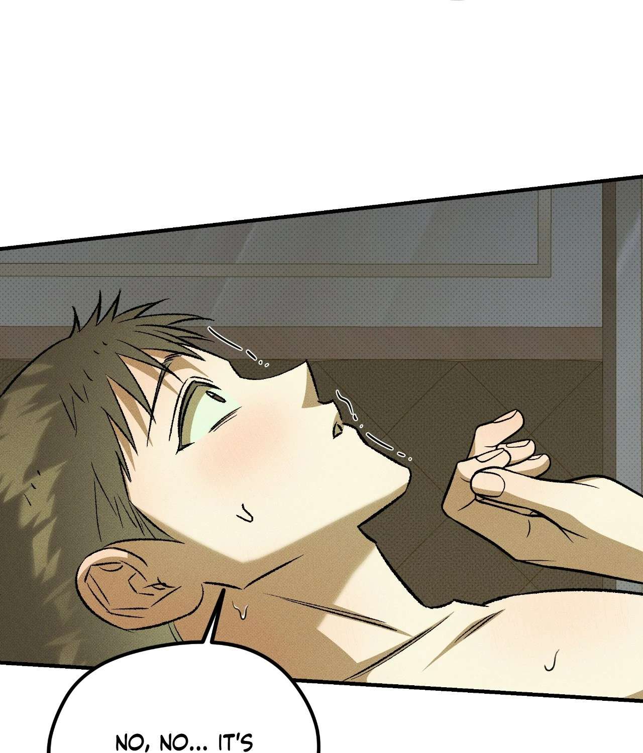 Love Me Like You Owe Me Chapter 21 page 80 - 