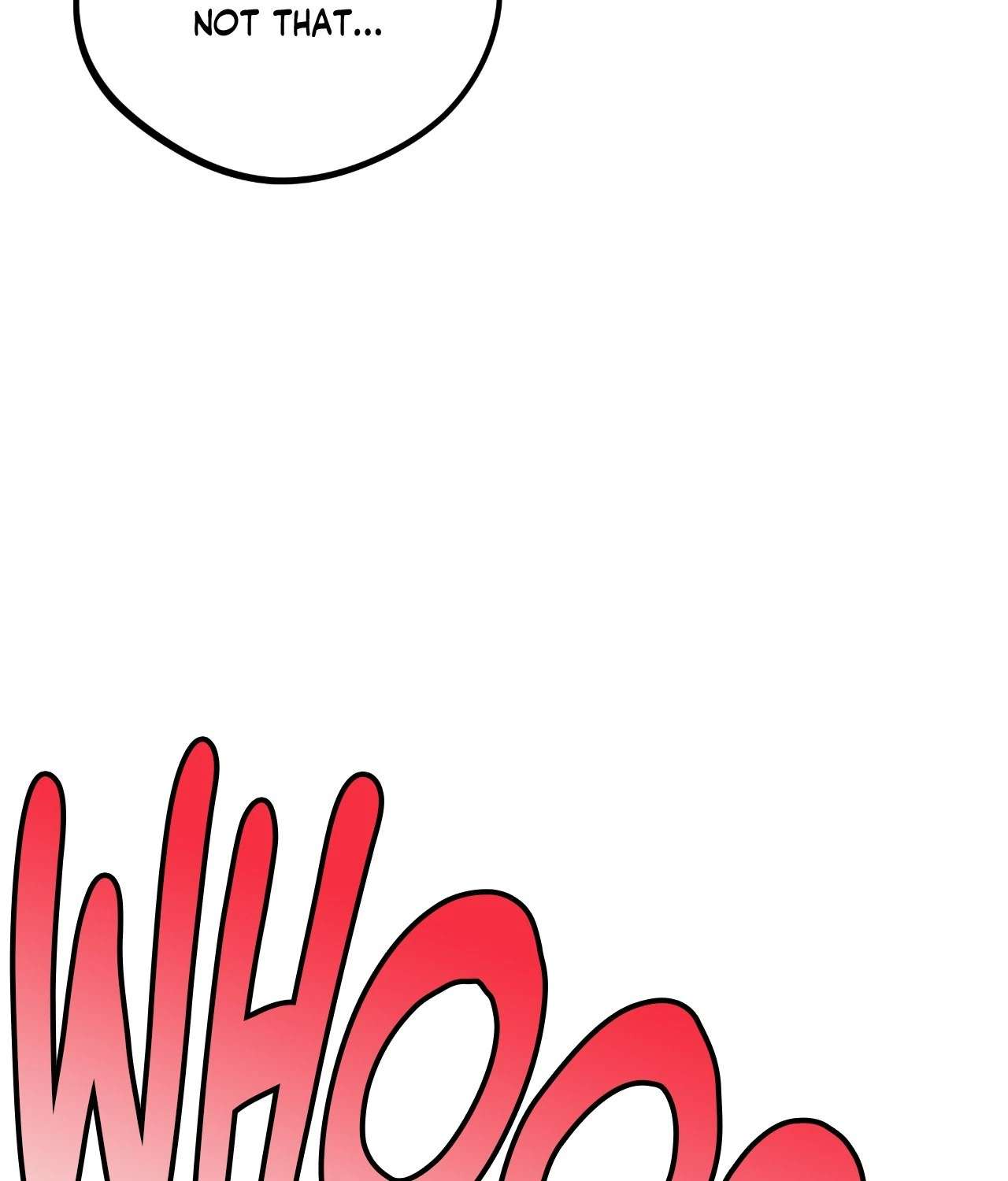 Love Me Like You Owe Me Chapter 21 page 81 - 
