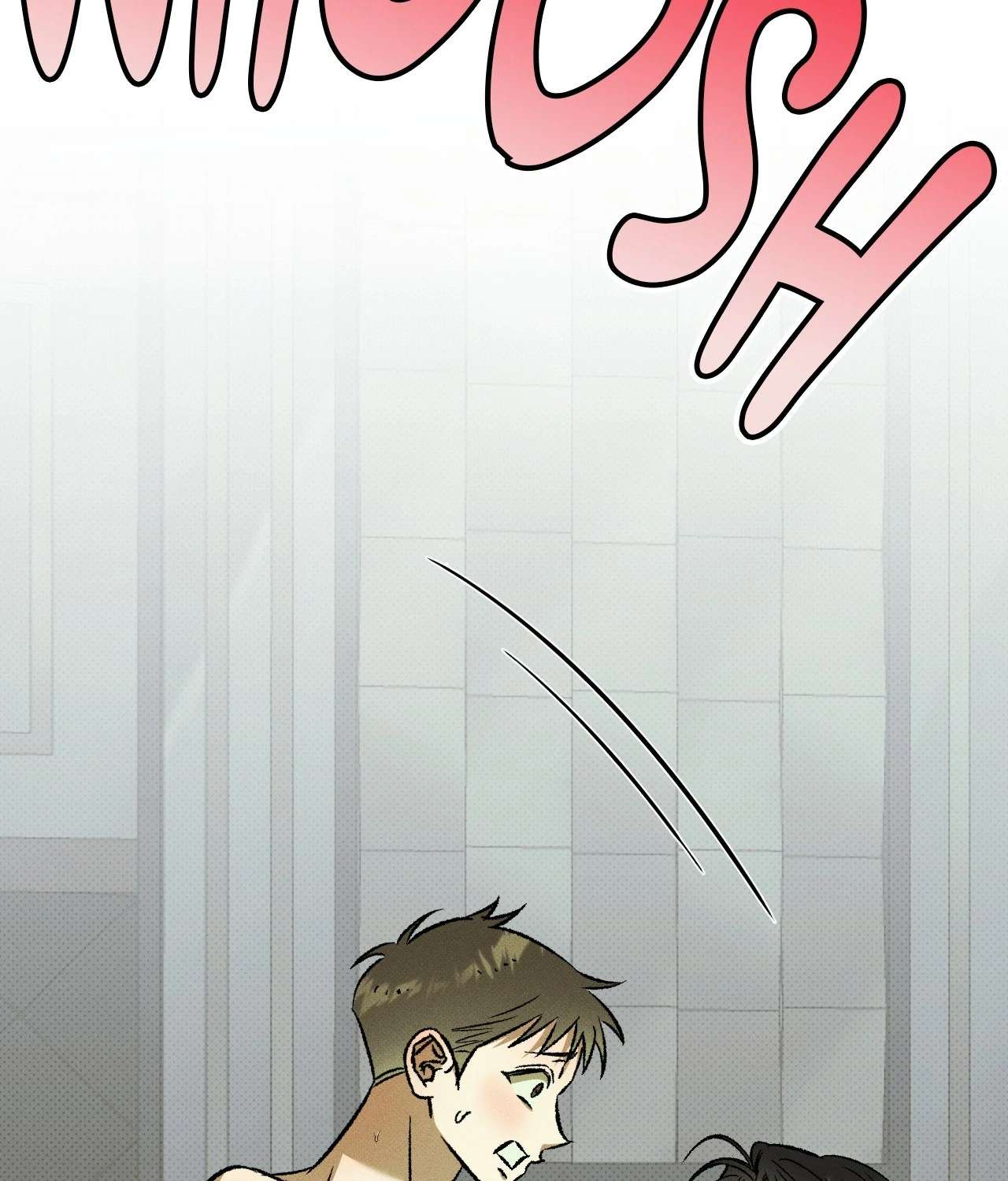 Love Me Like You Owe Me Chapter 21 page 82 - 