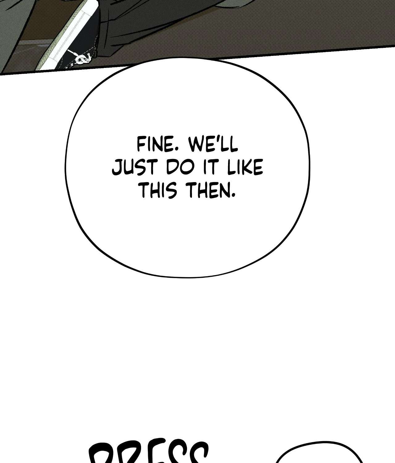 Love Me Like You Owe Me Chapter 21 page 84 - 