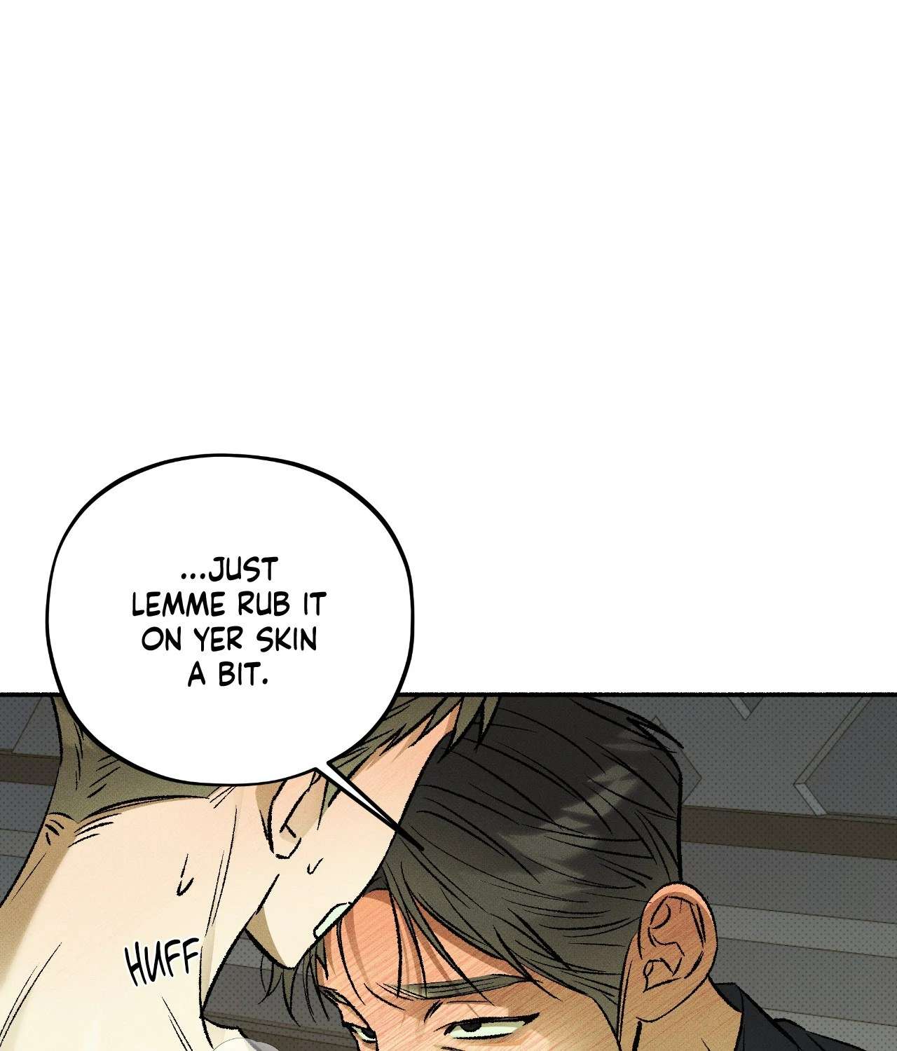 Love Me Like You Owe Me Chapter 21 page 89 - 