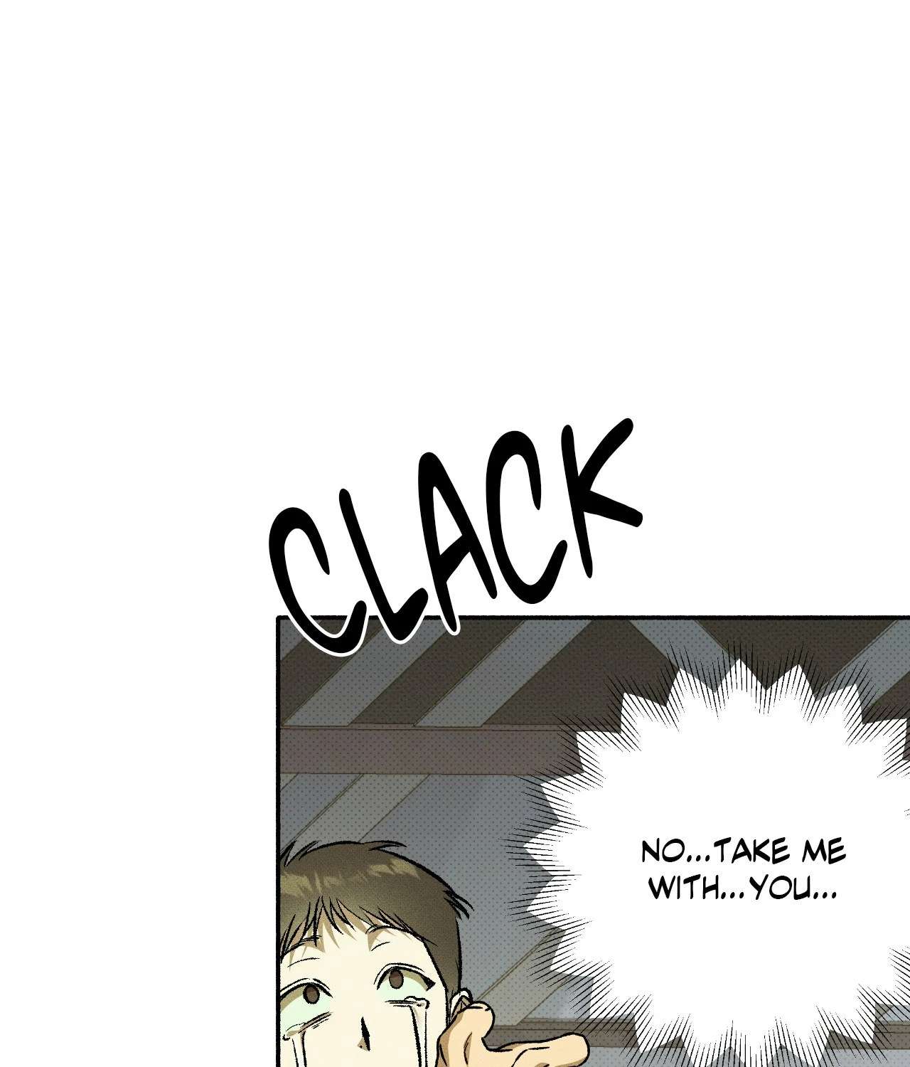Love Me Like You Owe Me Chapter 21 page 10 - 