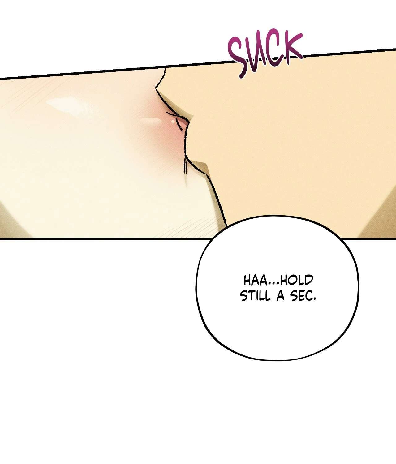 Love Me Like You Owe Me Chapter 21 page 91 - 