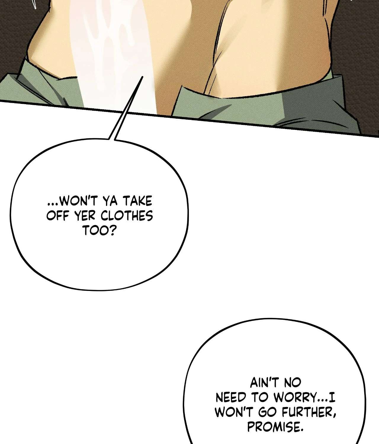 Love Me Like You Owe Me Chapter 21 page 94 - 