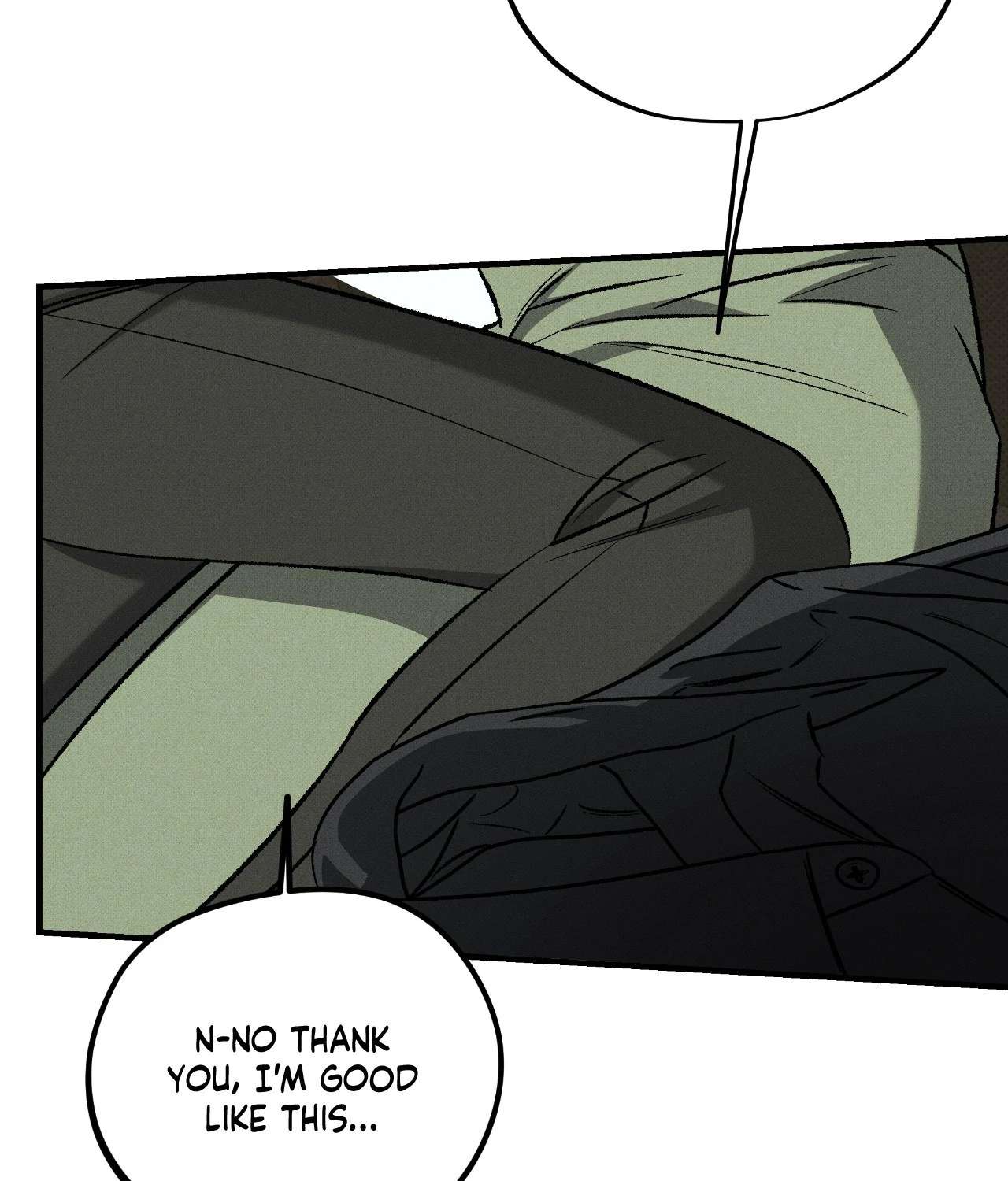 Love Me Like You Owe Me Chapter 21 page 95 - 