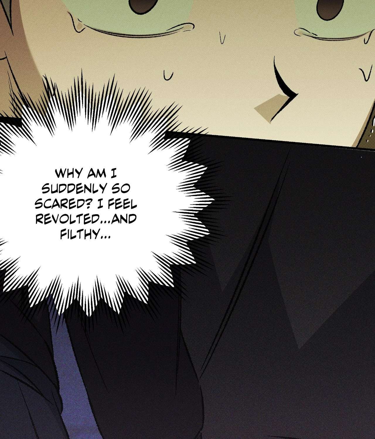 Love Me Like You Owe Me Chapter 21 page 98 - 