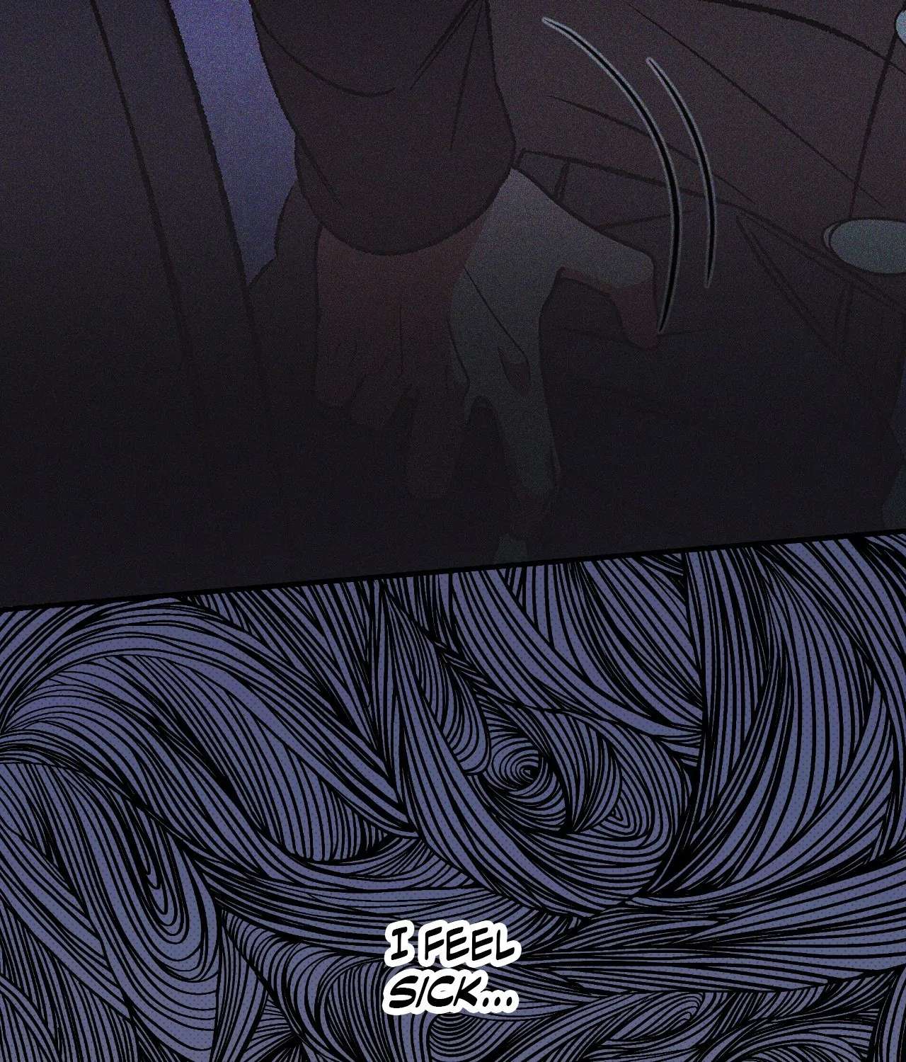 Love Me Like You Owe Me Chapter 21 page 99 - 