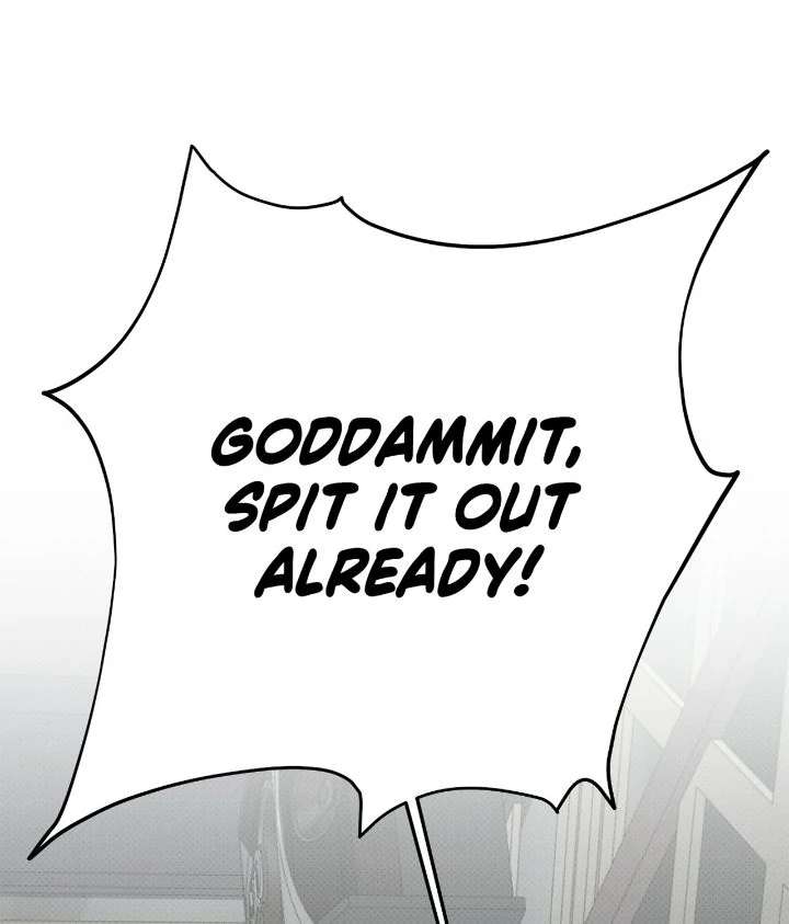 Love Me Like You Owe Me Chapter 22 page 1 - 