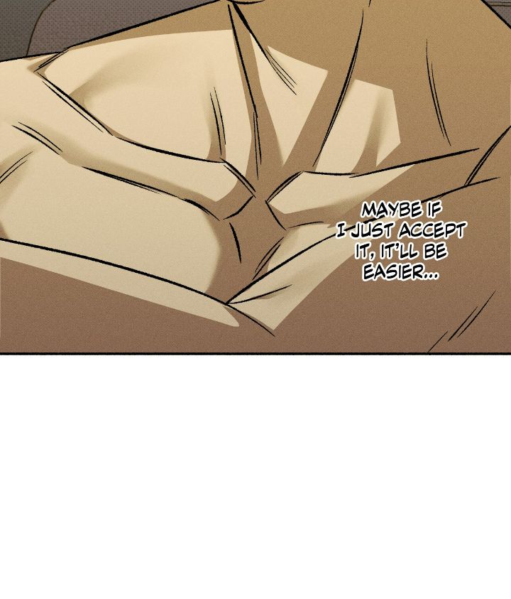 Love Me Like You Owe Me Chapter 22 page 11 - 