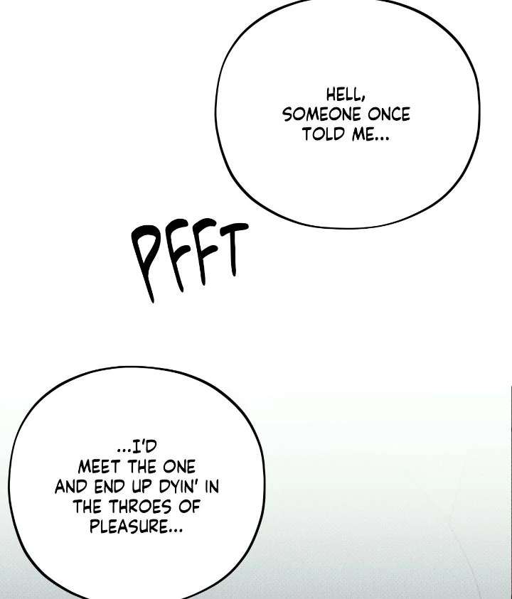 Love Me Like You Owe Me Chapter 22 page 102 - 