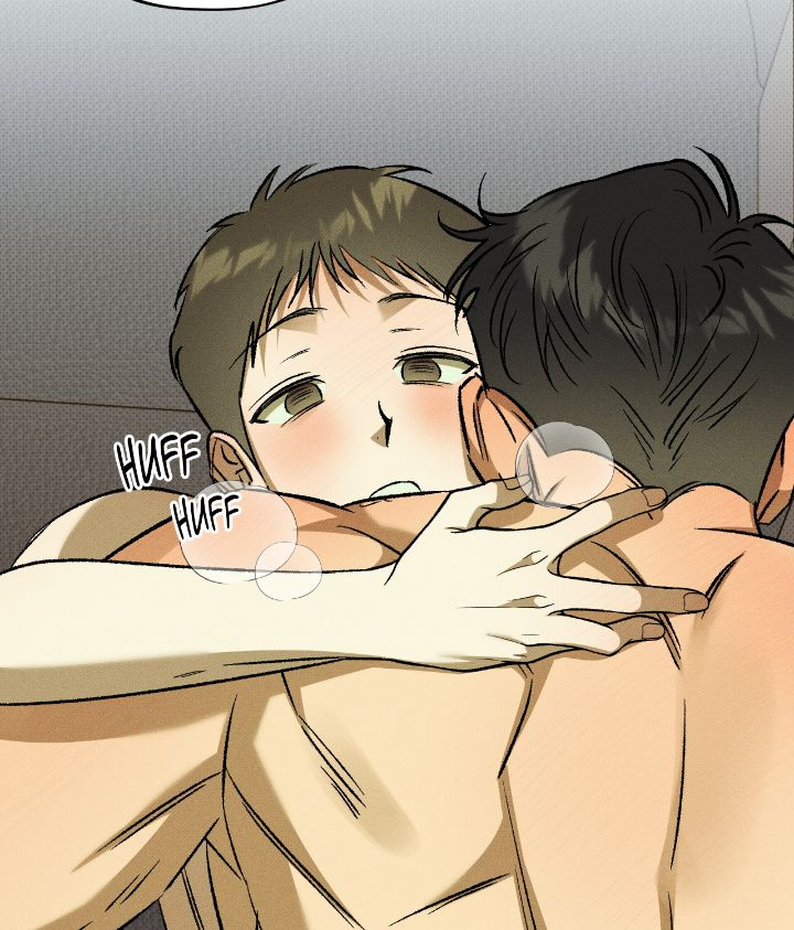 Love Me Like You Owe Me Chapter 22 page 103 - 