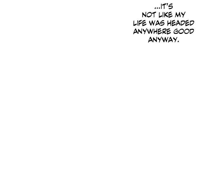Love Me Like You Owe Me Chapter 22 page 13 - 