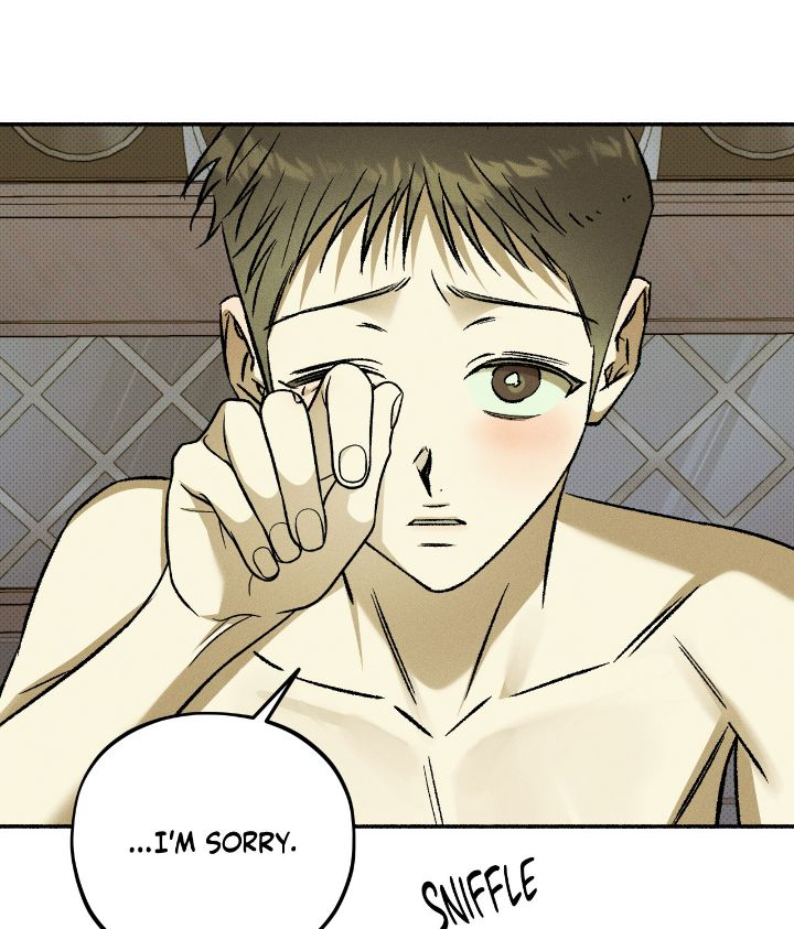 Love Me Like You Owe Me Chapter 22 page 14 - 