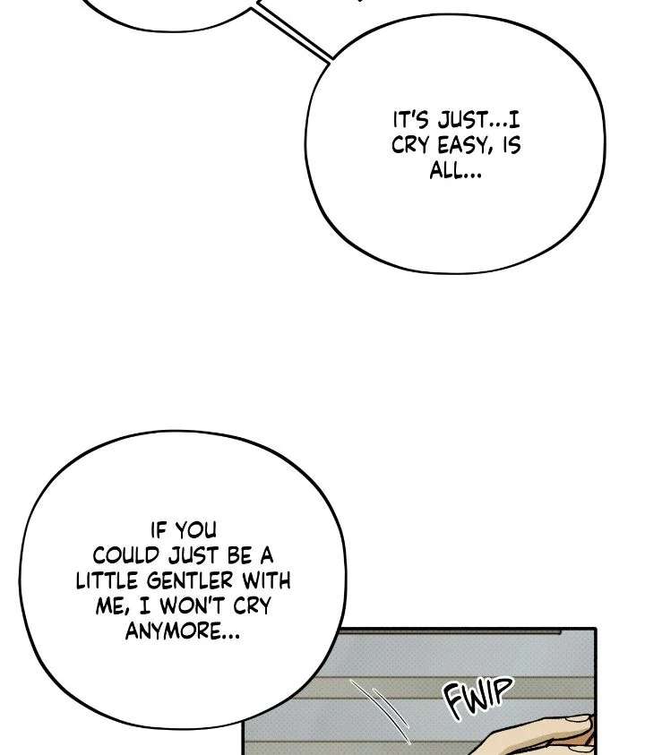 Love Me Like You Owe Me Chapter 22 page 15 - 