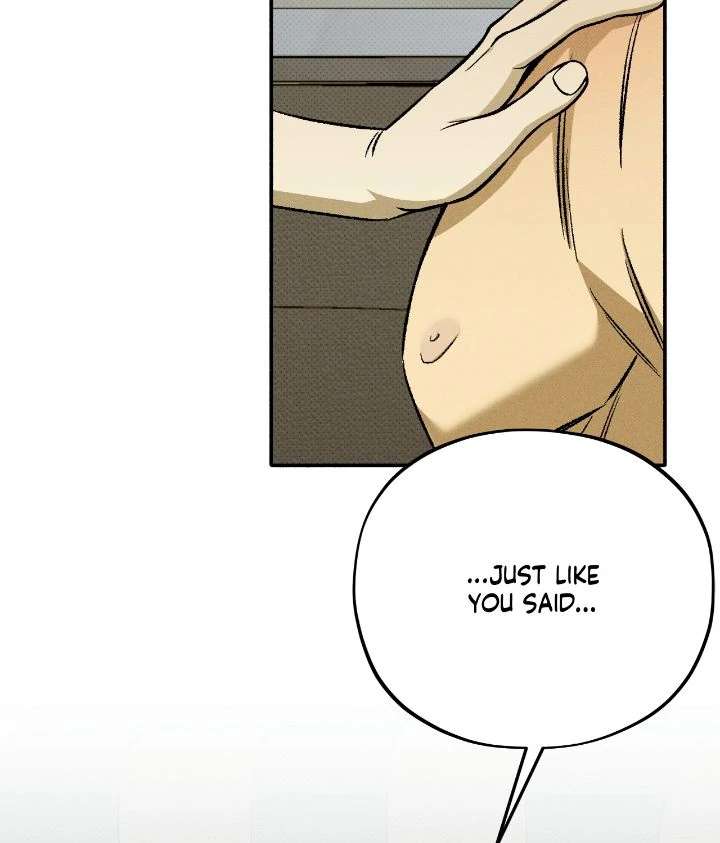 Love Me Like You Owe Me Chapter 22 page 16 - 