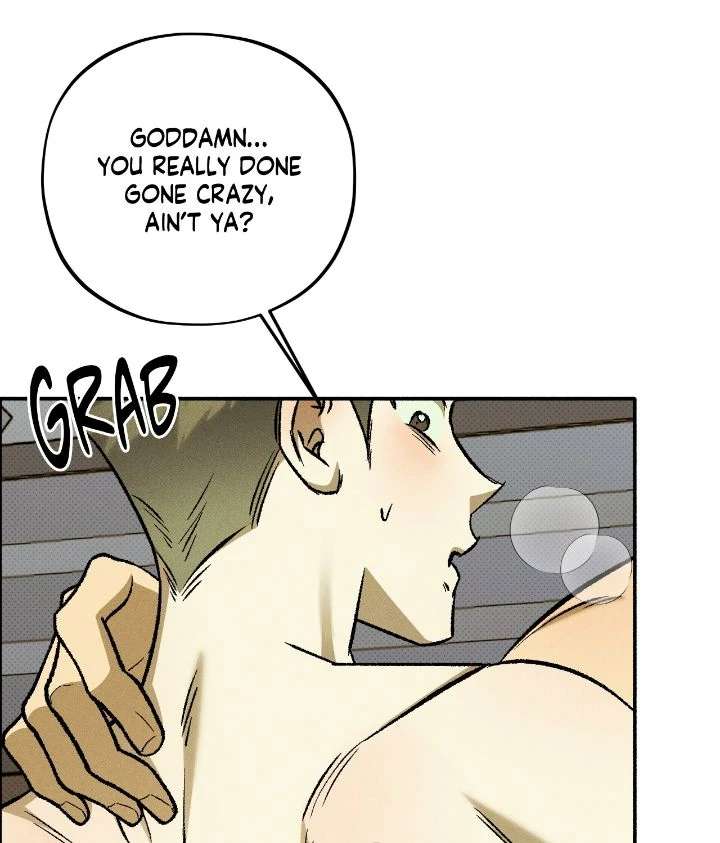 Love Me Like You Owe Me Chapter 22 page 20 - 