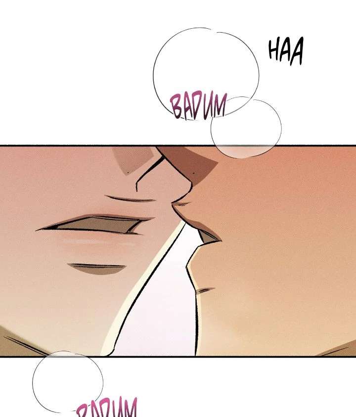 Love Me Like You Owe Me Chapter 22 page 24 - 