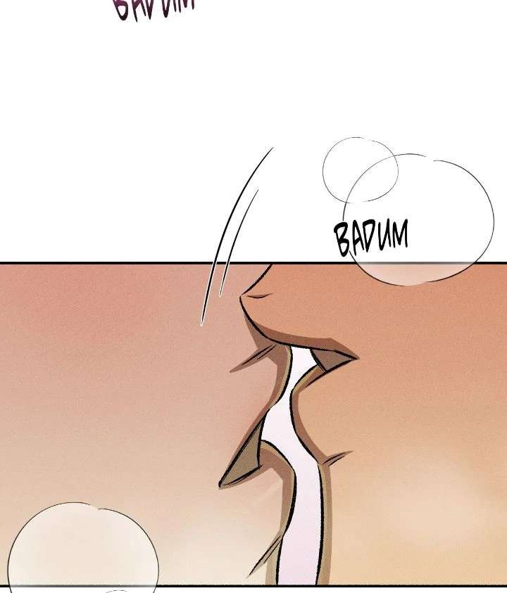 Love Me Like You Owe Me Chapter 22 page 25 - 