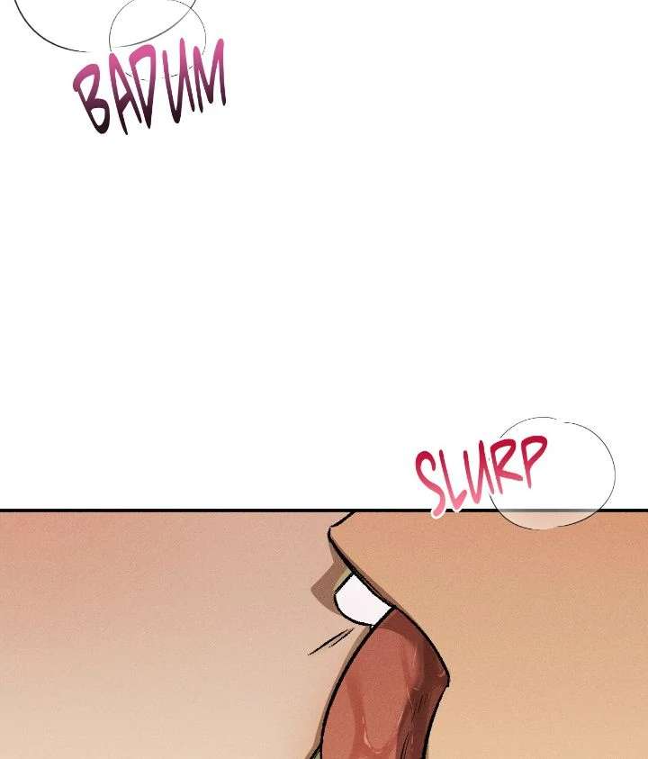 Love Me Like You Owe Me Chapter 22 page 26 - 