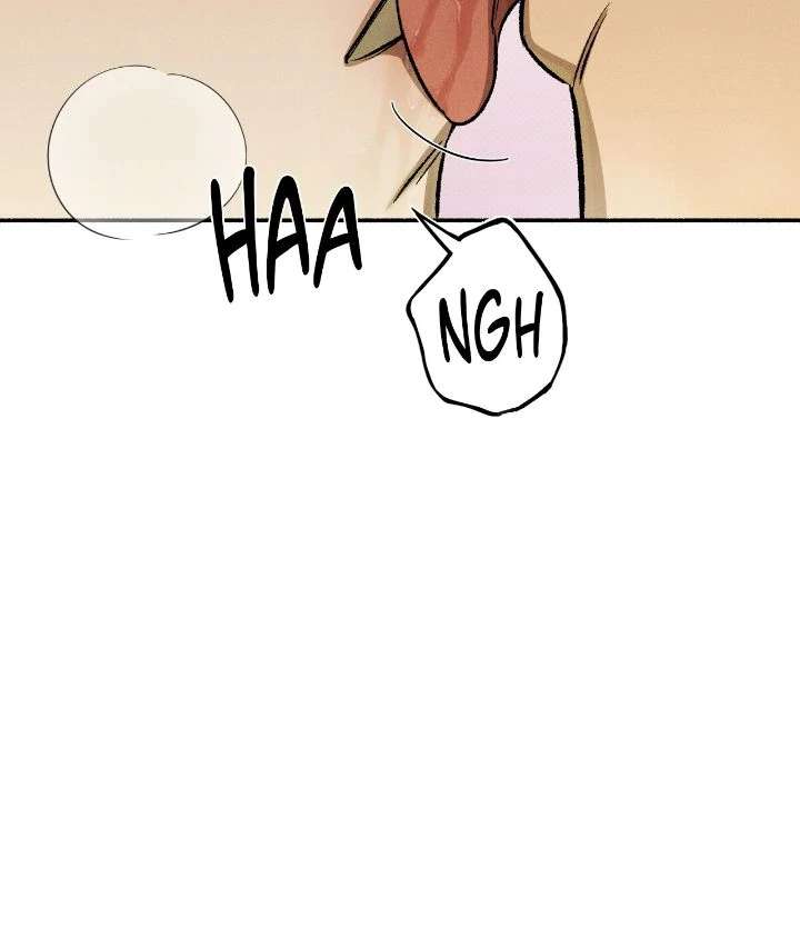 Love Me Like You Owe Me Chapter 22 page 27 - 